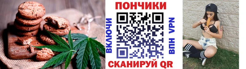 Canna-Cookies марихуана  где найти   Рузаевка 