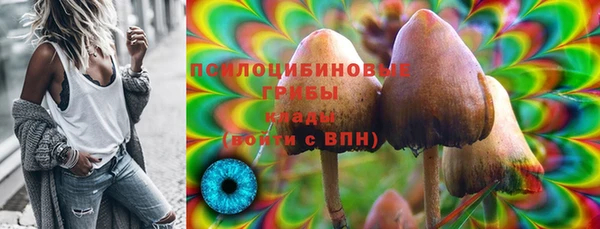 синтетический гашиш Володарск