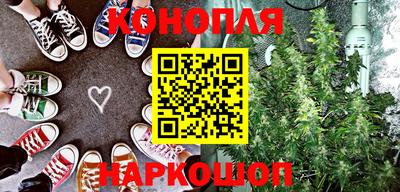мет Кимры