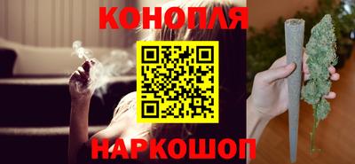 MDMA Premium VHQ Кингисепп