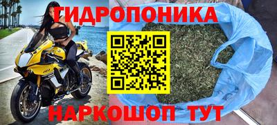 мет Кимры