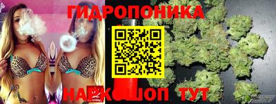 MDMA Premium VHQ Кингисепп