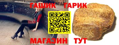 MDMA Premium VHQ Кингисепп