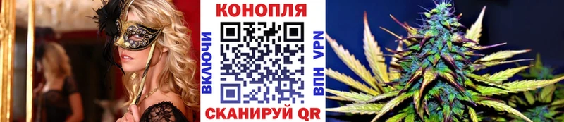 ссылка на мегу tor  Рузаевка  Конопля план  купить наркотики цена 